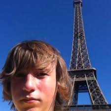 liam glover (@liamglover11)