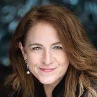 NEW IDEAS FESTIVAL 2024 WEEK 1