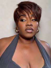 Their faces, their stories of survival, and their mana has forever changed  me. Thank you to the people of Maui for opening your hearts. Special MAHALO  to: @corey.correa and @alohafreight for sponsoring