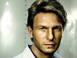 Thomas kretschmann previously worked with evan parke and andy serkis in king kong. Wallpaper Thomas Kretschmann Hd Unduh Gratis Wallpaperbetter