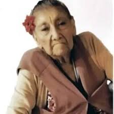 Obituary information for Adela Tula Hernandez Falcon