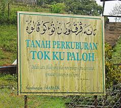 To date , there is no official account on. Keturunan Pulau Manis