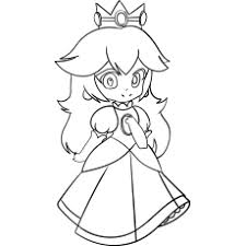 Aug 21, 2013 · easy disney princess coloring pages coloring pages for free the princess the popstar barbie as the princess and the pauper and barbie in the 12 dancing princesses. Top 35 Free Printable Princess Coloring Pages Online