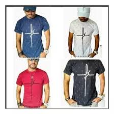 Camisa Para Academia Masculina Mercado Livre Amisetas Masculinas Atacado Calcados Roupas E Bolsas Com O Melhores Precos No Mercado Livre Bras Camiseta Masculina Camisetas Regatas Masculinas Camisa Swag