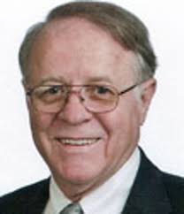 Grover Paris Sykes, Jr Obituary October 14, 2010