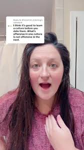 Replying to @Afrocentric_Catering culture is NEVER an excuse for abuse.  #singlemom #culture #nigeriantiktok #exboyfriend #ex #african #agburufamily  #african #abuse #dv #africanfood #survivor #silence