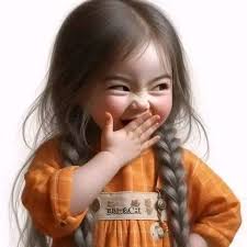 सुनो ग्रुप वालों I love,you,👈🏻 यह msg 11 लोगों को भेजे ☝🏻 और उसे भी आगे  भेजने को कहे 🙅🏻‍♀️💁🏻‍♀️ 11 दिनों में मन चाहा प्यार तुम्हार 😘😘 कदमों  में होगा ...