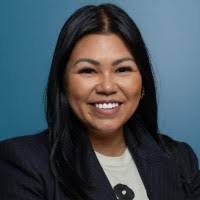 1200+ "Julie Anne" profiles