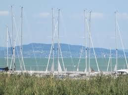 Maybe you would like to learn more about one of these? Fenyves Villa Balatonfenyves Updated 2021 Prices
