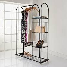 Ferforje Askilik 05336910626 2020 Ayakkabilik Dekorasyon Fikirleri Mobilya