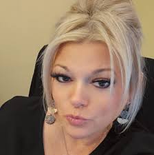 HAVE A SAFE AND BLESSED SUNDAY! Good morning from Constable Mark Herman's  Office. No matter the time of day or night we are always here for you. Call  us if you need