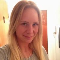 Henrietta Törnqvist