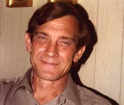 Obituary information for Robert K. Vaughn