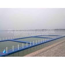 Jual Keramba Jaring Apung Modern Pt Anugerah Atlantik Sidoarjo Jawa Timur
