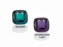 Image result for Alexandrite