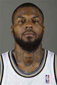 The 10 Most Outrageous Sports Tattoos of All Time