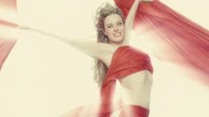 The last circus (balada triste de trompeto) (2010) natalia: The Last Circus 2010 Mr Movie S Film Blog