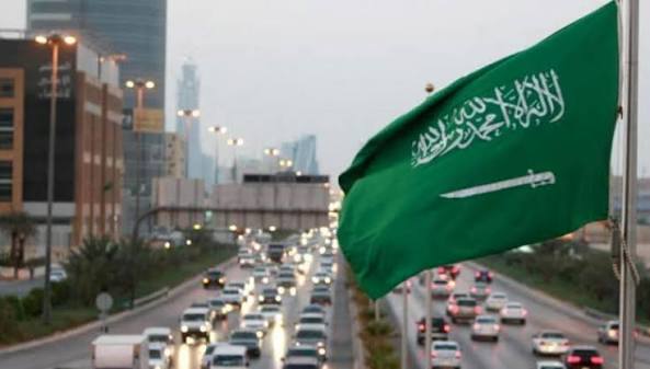 السعودية (إكس).