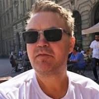 200+ "Thomas Arne" profiles