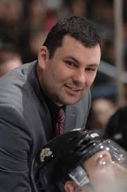 OHL PREVIEW: Teams bulldozed by Guelph last season look for turnaround