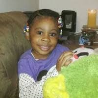 Crystal Strozier's Instagram, Twitter & Facebook