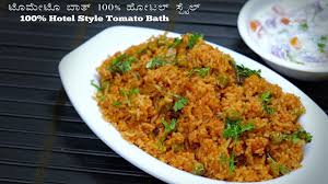 Pin On Recipes To Cook