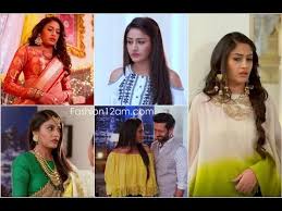 Anika S Outfits In Ishqbaaz Surbhi Chandna By Fashion 12am Men's jackets for every occasion. anika s outfits in ishqbaaz surbhi