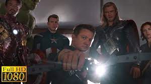 Jul 13, 2021 · leer en español an avengers: The Avengers 2012 Avengers Catch Loki Peoples Thanks To Avengers Scene 1080p Full Hd Youtube