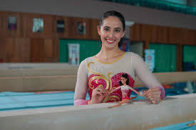 Pandelela rinong pamg, amn jbk is a malaysian diver. Farah Ann Abdul Hadi Farahannhadi Twitter
