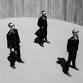RUFUS DU SOL with Maribou State