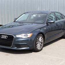 Image result for Aviator Blue 2012 Audi