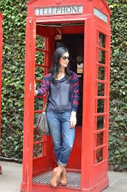 Maybe you would like to learn more about one of these? Phone Booth A Vintage Splendor