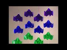 We did not find results for: 24 Brainy Baby Ideas Brainy Baby Brainy Baby