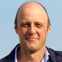 900+ "Jose Ros" profiles