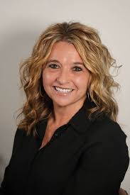 Meet Our Team in Bountiful, UT