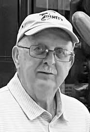 Search Robert Shaver Obituaries and Funeral Services