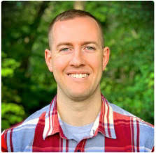 NewGen and MFSG Join Forces!