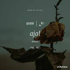 Pin By Mayank Kapadia On Word Of The Day Hindi Words Urdu Love Words Urdu Words