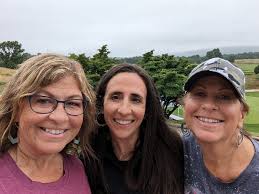 Thank you all for another amazing tournament! Such a fun day! See you all  next year! 💕💕