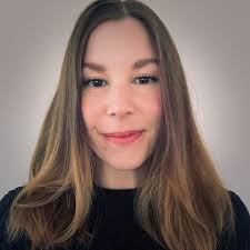 Michelle Tomasko Email & Phone Number