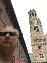 Robert Edward Streight Obituary