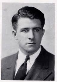 O. Winston Link (1914–2001)