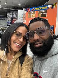 Crystal McCrary (@crystalmccrary) • Instagram photos and videos