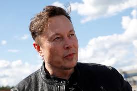 Spacex is developing a low latency, broadband internet system to meet the needs of consumers across the globe. Elon Musk Is Launching A Satellite That Will Let You Advertise On A Billboard In Space Technology News