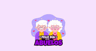 Descubre el origen de esta celebración y cómo celebrar a estas personas tan especiales en nuestra vida, lo importante es pasar momentos inolvidables con ellos. Frases Del Dia Del Abuelo