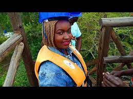 Check spelling or type a new query. Nakuru Town West Postal Code 07 2021