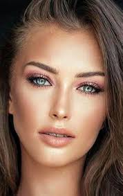 Woman Viaggi Senza Confini Seductive Eyes Stunning Eyes Beautiful Eyes