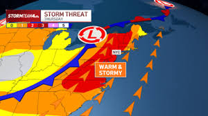 NBC New York - News update
