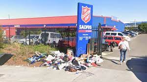 Exposure notification reference key server overview tutorials and reference documentation issues and questions. Salvos Store Added To Growing List Of Nsw Covid 19 Exposure Sites Abc News