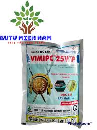 Vimipc 25WP